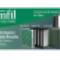 Air-filtration