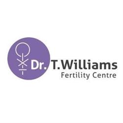 Dr. Tanya Williams Fertility Centre