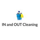 IN and OUT Cleaning