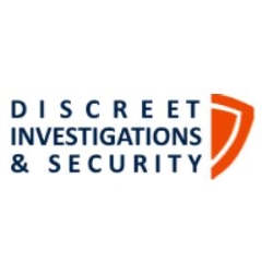 Discreet Investigations Mississauga | Private Investigator Company