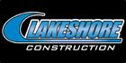 Lakeshore Landscaping