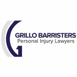 Grillo Law Scarborough South
