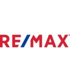 Zaytsoff Diana Re/Max