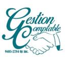 Gestion Comptable Inc