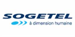 Sogetel