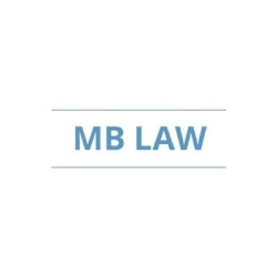 MB Law | Real Estate Lawyer Toronto