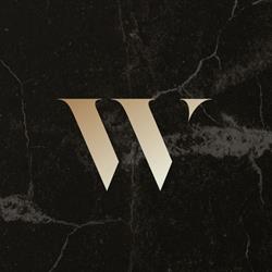 W Law LLP