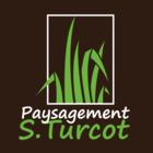 Paysagement S.Turcot
