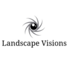 Landscape Visions