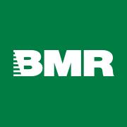 BMR Parent - St-Quentin