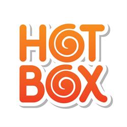 HotBox | Toronto Kensington Market | Cannabis Lounge
