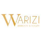 Warizi Beauty Care