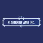 Plomberie AMG
