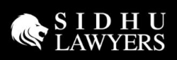 Sidhu Personal Injury Lawyers Edmonton