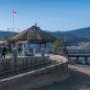 Inlet Station in Port Moody, BC Rocky Point Park Inlet Station in Port Moody, BC Rocky Point Park