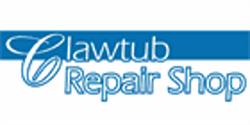 Clawtub Repair Shop