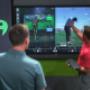 Golf Lesson Golf Lesson