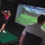 Golf Lesson Golf Lesson
