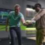 Golf Lesson Golf Lesson