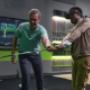 Golf Lesson Golf Lesson