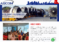 ABCOM PTE LTD
