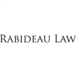 Rabideau Klein