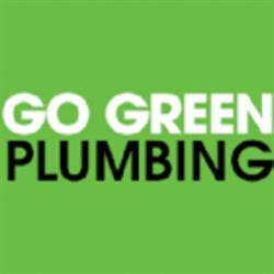 Go Green Plumbing