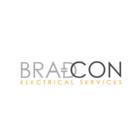 BradCon Electrical Services Inc.