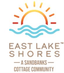 East Lake Shores