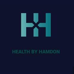 Health By Hamdon