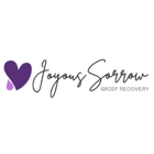 Joyous Sorrow Grief Recovery