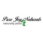 Pure Joy Naturals