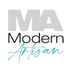 Modern Artisan | Floors - Stairs - Railings