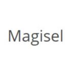 Magisel