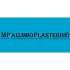 M Palumbo Plastering