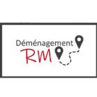 RM Moving