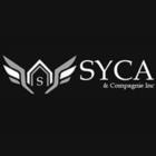 SyCa & Compagnie Inc