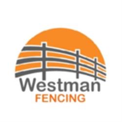 Westman Fencing