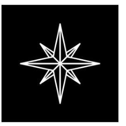 The Status Bureau SEO + Digital Marketing Agency