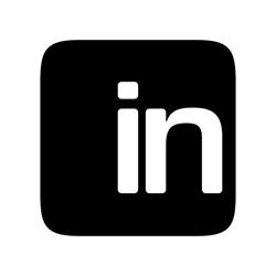 interiorsolutions