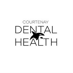 Millbay Dental Health & Implant Centre