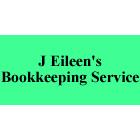 J Eileen's Bookkeeping Service