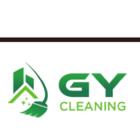 GY Cleaning