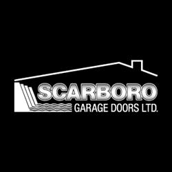 Scarboro Garage Doors Ltd.