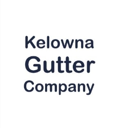 Kelowna Gutter Company