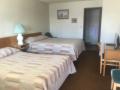 Standard Rooms