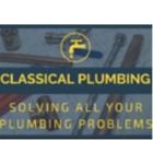 Classical Plumbing