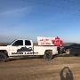 #rockwoodreckingandrecovery #tow #lightdutytow #rockwoodreckingandrecovery #tow #lightdutytow
