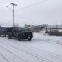 Serving Stony mountain and surrounding areas Serving Stony mountain and surrounding areas