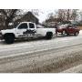 #rockwoodwrecking #stonymountaintowing #towing #boost #lockout #24/7 #rockwoodwrecking #stonymountaintowing #towing #boost #lockout #24/7